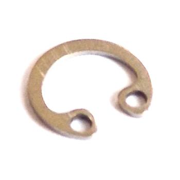 Sicherungsring DIN 472 - 9 - I - A2